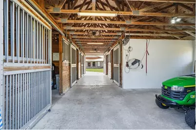 460 Spring Forest Drive, New Smyrna Beach, FL 32168 - Photo 46