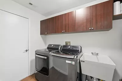 460 Spring Forest Drive, New Smyrna Beach, FL 32168 - Photo 28