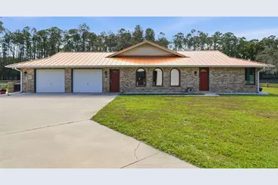 460 Spring Forest Drive, New Smyrna Beach, FL 32168 - Photo 34