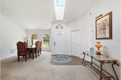 460 Spring Forest Drive, New Smyrna Beach, FL 32168 - Photo 4