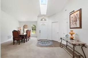 460 Spring Forest Dr, New Smyrna Beach, FL 32168 - Photo 4