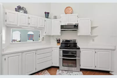 460 Spring Forest Drive, New Smyrna Beach, FL 32168 - Photo 20