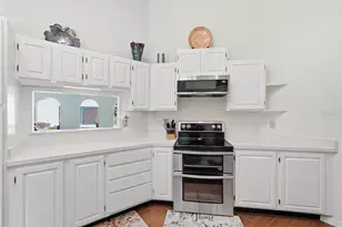 460 Spring Forest Dr, New Smyrna Beach, FL 32168 - Photo 20