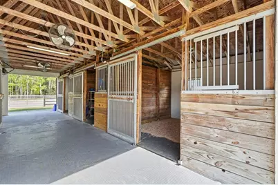 460 Spring Forest Drive, New Smyrna Beach, FL 32168 - Photo 44