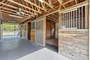 460 Spring Forest Dr, New Smyrna Beach, FL 32168 - Photo 44