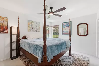 460 Spring Forest Drive, New Smyrna Beach, FL 32168 - Photo 26