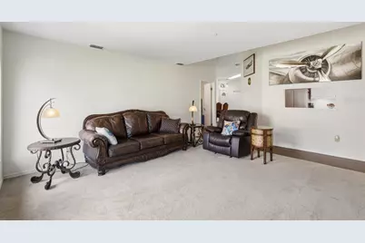 460 Spring Forest Drive, New Smyrna Beach, FL 32168 - Photo 16