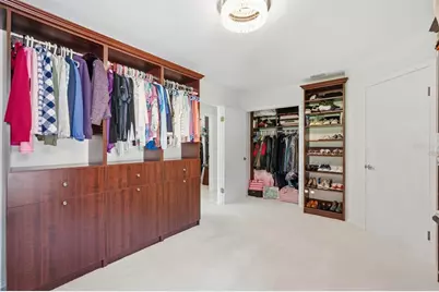 460 Spring Forest Drive, New Smyrna Beach, FL 32168 - Photo 10