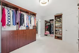 460 Spring Forest Dr, New Smyrna Beach, FL 32168 - Photo 10