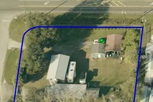 55406 Hugh Dr, Astor, FL 32102 - Photo 1