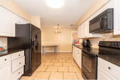 3144 Boxelder Street, Deltona, FL 32725 - Photo 24