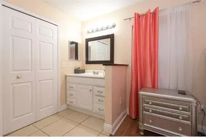 3144 Boxelder Street, Deltona, FL 32725 - Photo 30