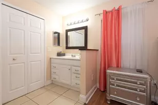 3144 Boxelder St, Deltona, FL 32725 - Photo 30