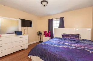 3144 Boxelder St, Deltona, FL 32725 - Photo 36