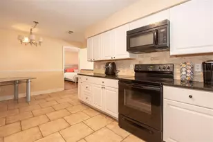 3144 Boxelder St, Deltona, FL 32725 - Photo 26