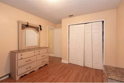 3144 Boxelder Street, Deltona, FL 32725 - Photo 40