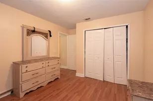 3144 Boxelder St, Deltona, FL 32725 - Photo 40