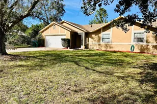 3144 Boxelder St, Deltona, FL 32725 - Photo 2