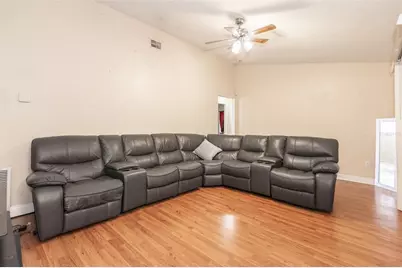 3144 Boxelder Street, Deltona, FL 32725 - Photo 18