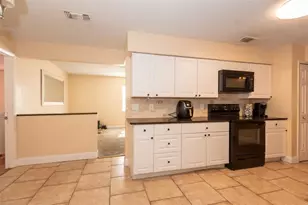 3144 Boxelder St, Deltona, FL 32725 - Photo 22