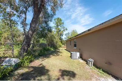 3144 Boxelder Street, Deltona, FL 32725 - Photo 50