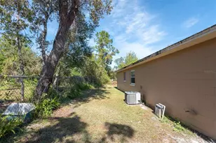 3144 Boxelder St, Deltona, FL 32725 - Photo 50