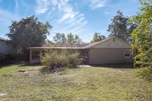 3144 Boxelder St, Deltona, FL 32725 - Photo 48