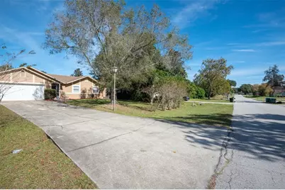 3144 Boxelder Street, Deltona, FL 32725 - Photo 10