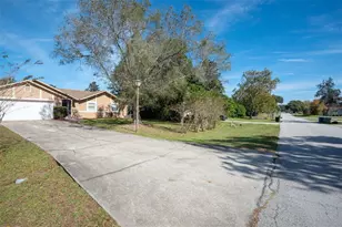 3144 Boxelder St, Deltona, FL 32725 - Photo 10