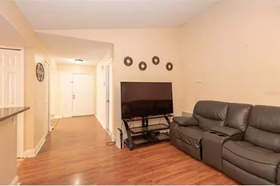 3144 Boxelder Street, Deltona, FL 32725 - Photo 20