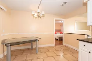 3144 Boxelder St, Deltona, FL 32725 - Photo 28