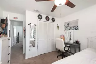 2581 Albury Ave, Deltona, FL 32738 - Photo 18