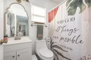 2581 Albury Ave, Deltona, FL 32738 - Photo 14