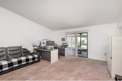 2581 Albury Avenue, Deltona, FL 32738 - Photo 8