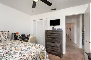 2581 Albury Ave, Deltona, FL 32738 - Photo 16