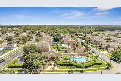 1362 Ivy Meadow Drive, Orlando, FL 32824 - Photo 34