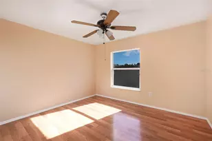 1362 Ivy Meadow Dr, Orlando, FL 32824 - Photo 20