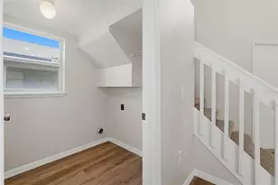 1362 Ivy Meadow Dr, Orlando, FL 32824 - Photo 24