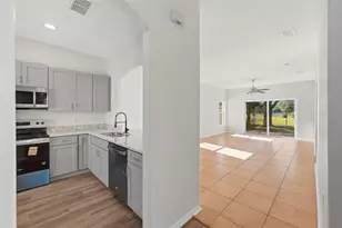 1362 Ivy Meadow Dr, Orlando, FL 32824 - Photo 4