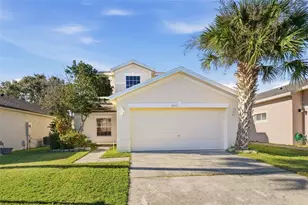 1362 Ivy Meadow Dr, Orlando, FL 32824 - Photo 36