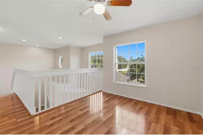 1362 Ivy Meadow Drive, Orlando, FL 32824 - Photo 16