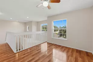 1362 Ivy Meadow Dr, Orlando, FL 32824 - Photo 16