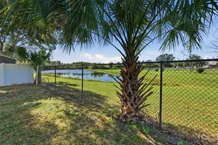 1362 Ivy Meadow Dr, Orlando, FL 32824 - Photo 28