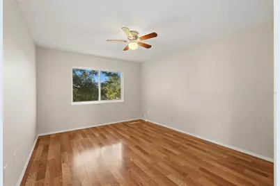 1362 Ivy Meadow Drive, Orlando, FL 32824 - Photo 18