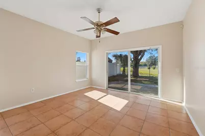 1362 Ivy Meadow Drive, Orlando, FL 32824 - Photo 8