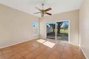 1362 Ivy Meadow Dr, Orlando, FL 32824 - Photo 8