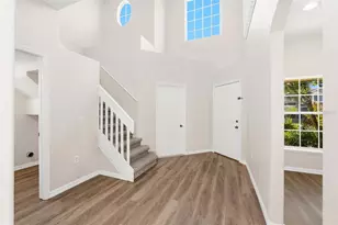 1362 Ivy Meadow Dr, Orlando, FL 32824 - Photo 14