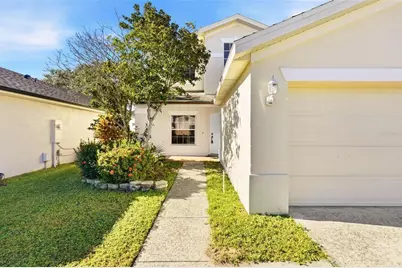 1362 Ivy Meadow Drive, Orlando, FL 32824 - Photo 2