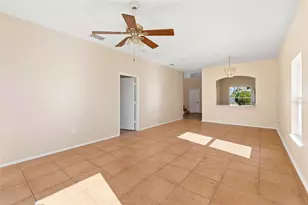 1362 Ivy Meadow Dr, Orlando, FL 32824 - Photo 10
