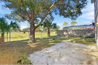 1362 Ivy Meadow Drive, Orlando, FL 32824 - Photo 26